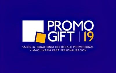 FAITHFUL, EXPOSITORES EN LA FERIA PROMOGIFT 2019