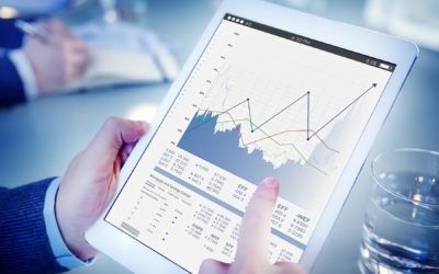 Crece la demanda de artículos promocionales para empresas