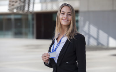 Técnicas para personalizar tus lanyards: sublimación digital HD y serigrafía