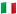 Faithful Italia