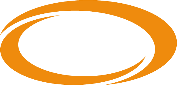 Faithful S.L